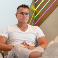 Carlos Mendoza