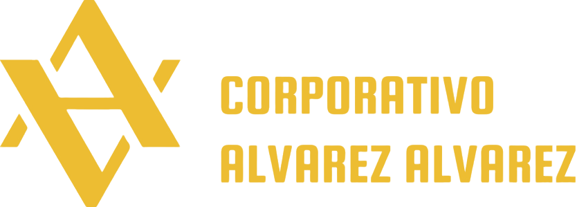 Corporativo Alvarez Alvarez